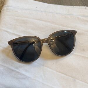 Ashby grace Sunglasses